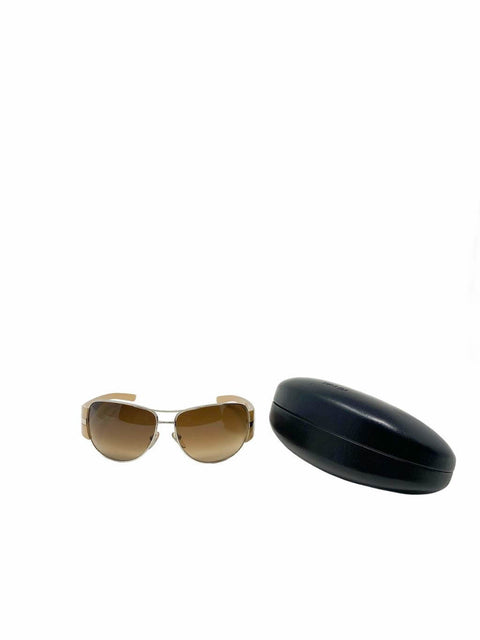 Gafas Prada