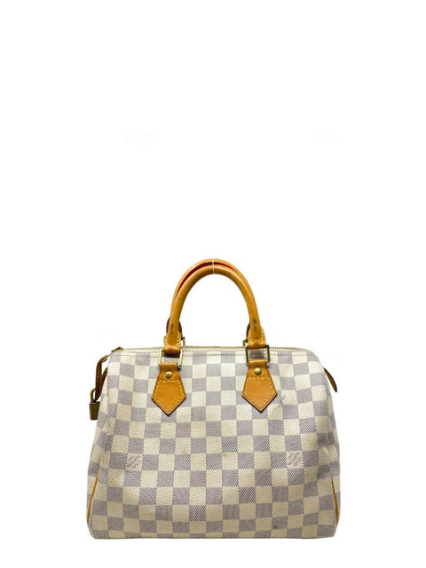 Cartera “Speedy 25”