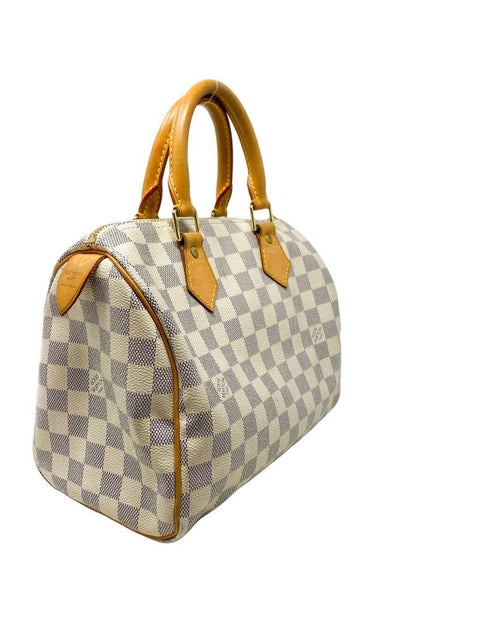 Cartera “Speedy 25”