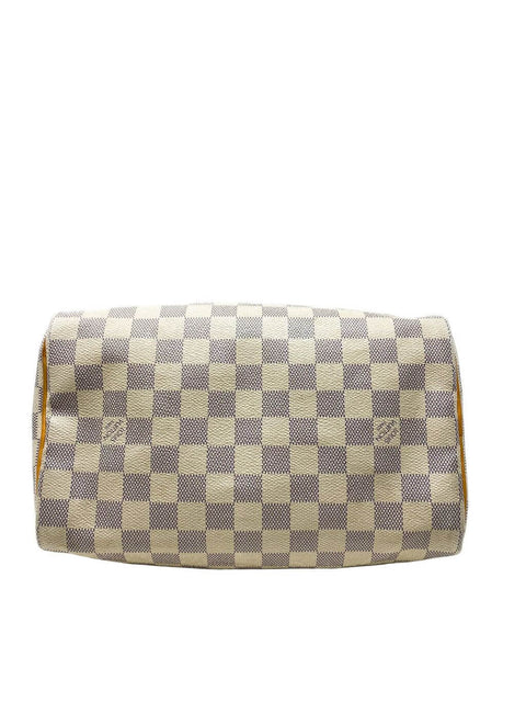Cartera “Speedy 25”