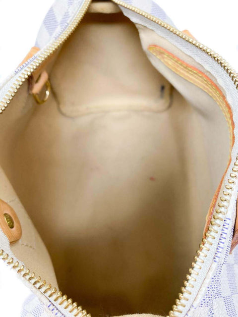 Cartera “Speedy 25”