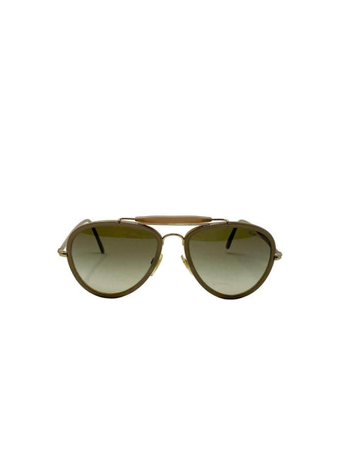 Gafas Cafés
