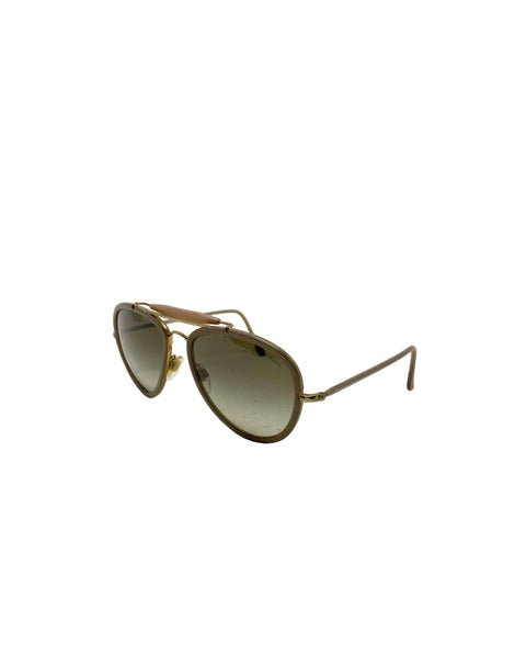 Gafas Cafés