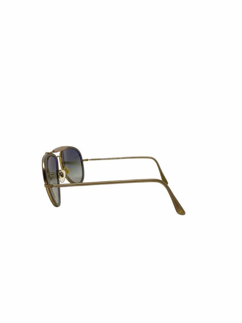 Gafas Cafés