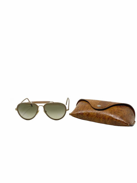 Gafas Cafés