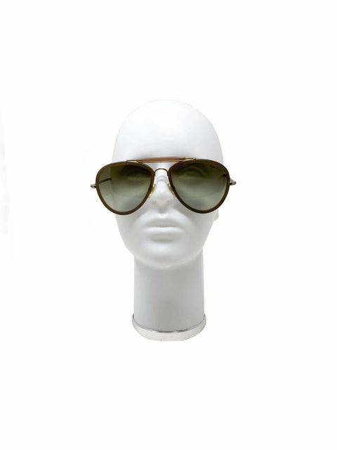 Gafas Cafés