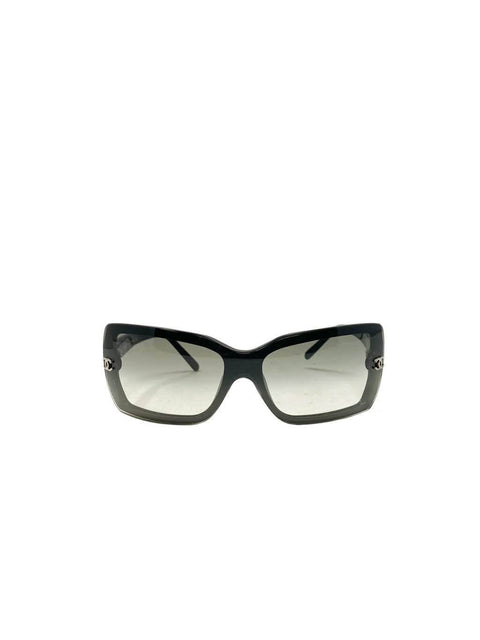 Gafas Negras