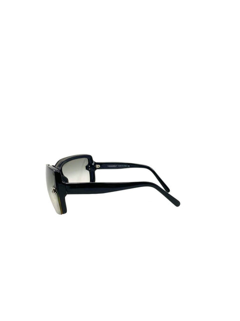 Gafas Negras