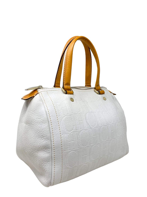 Bolso "Andy Bag"