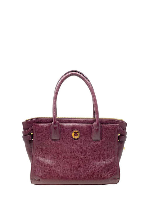 Cartera Tous