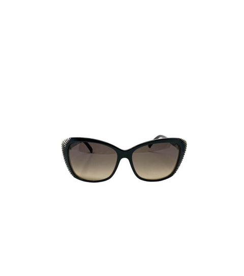 Gafas Alexander McQueen