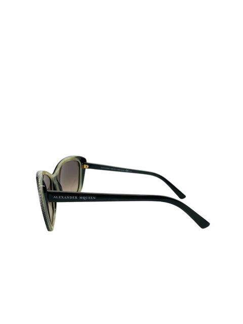 Gafas Alexander McQueen