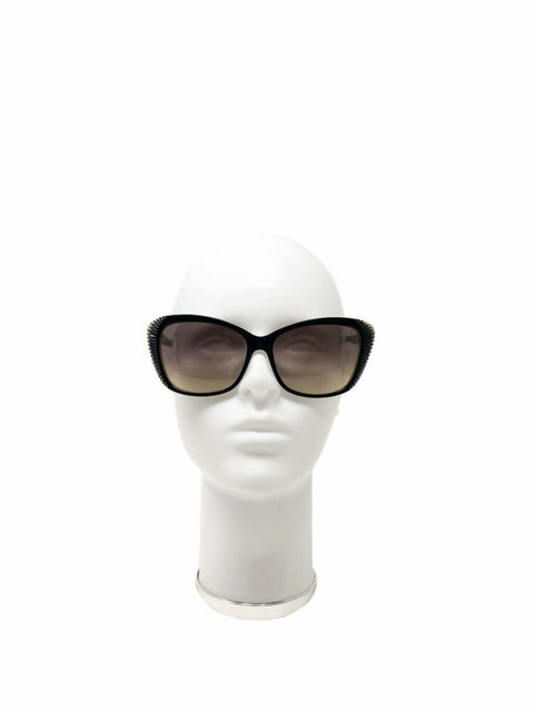 Gafas Alexander McQueen
