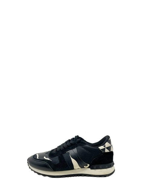 Zapatos Valentino