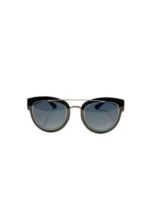 Gafas "Dior Chromic Tinted Sunglasses"