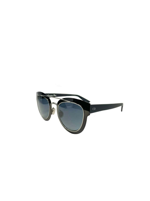 Gafas "Dior Chromic Tinted Sunglasses"