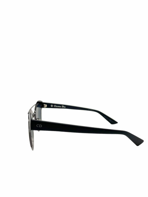 Gafas "Dior Chromic Tinted Sunglasses"