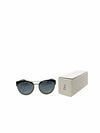 Gafas "Dior Chromic Tinted Sunglasses"