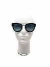 Gafas "Dior Chromic Tinted Sunglasses"