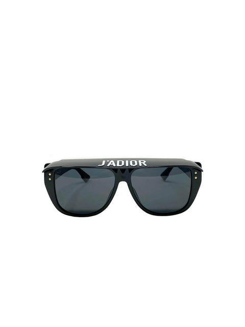 Gafas "DIORCLUB2"