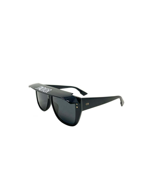 Gafas "DIORCLUB2"