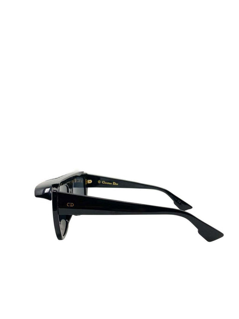 Gafas "DIORCLUB2"