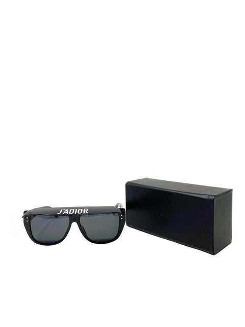 Gafas "DIORCLUB2"
