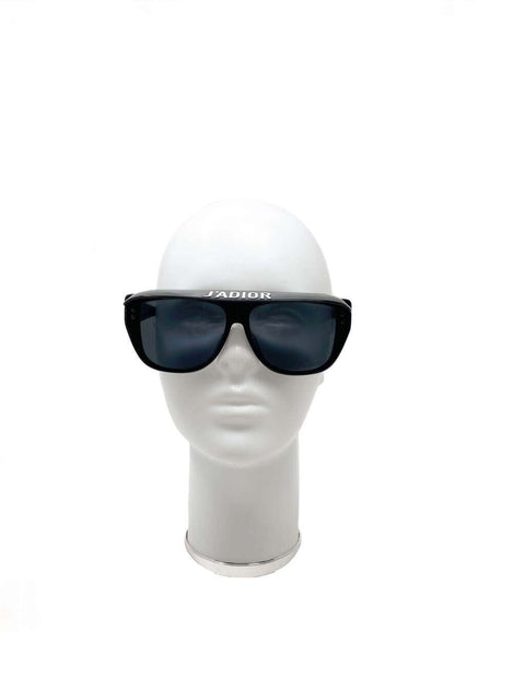 Gafas "DIORCLUB2"