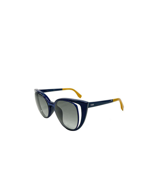 Gafas "FF 0136/S"