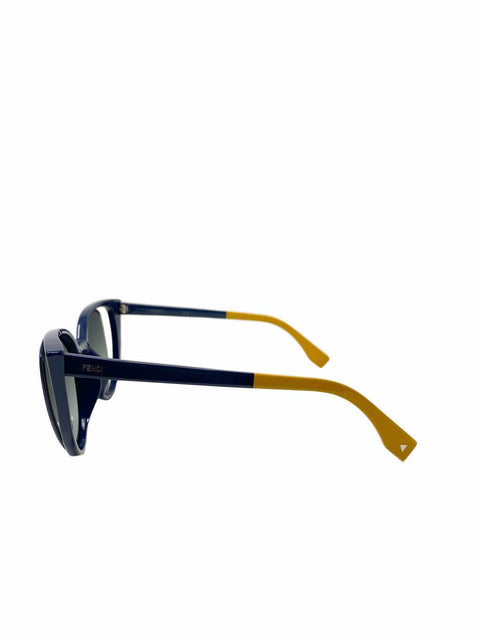 Gafas "FF 0136/S"