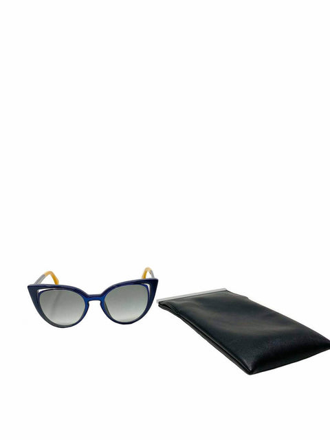 Gafas "FF 0136/S"