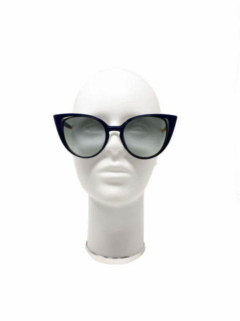 Gafas "FF 0136/S"