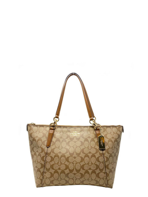 Cartera Café