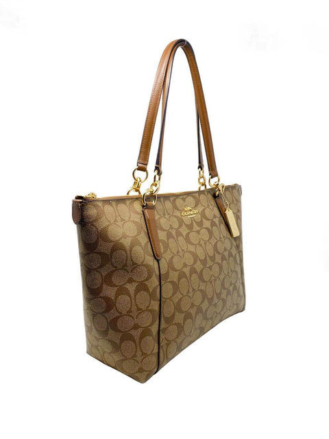 Cartera Café