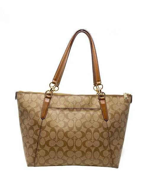 Cartera Café