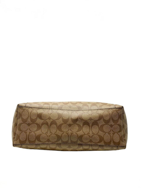 Cartera Café