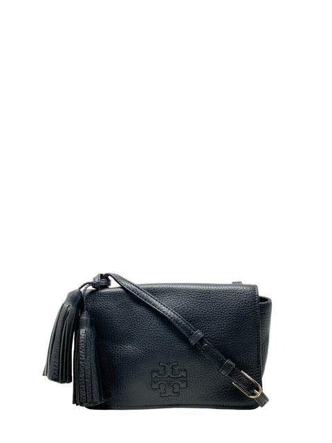 Cartera Tory Burch