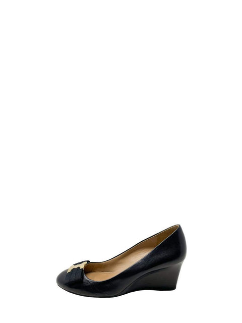 Tacones Tory Burch