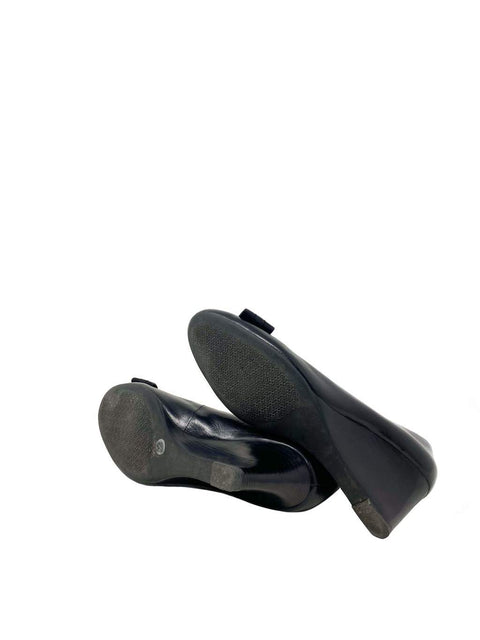 Tacones Tory Burch