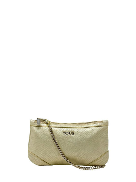 Cartera Tous