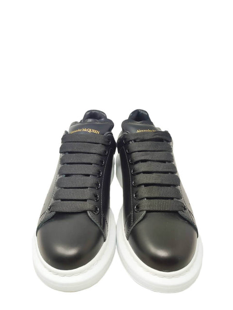 Tenis "Oversized"