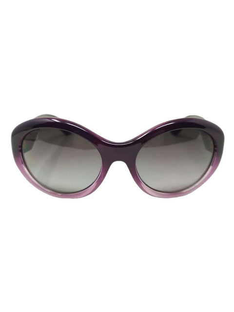 Gafas "SPR 30P"