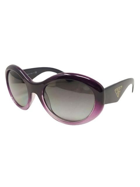 Gafas "SPR 30P"