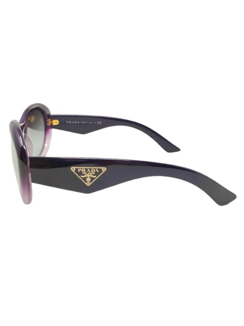 Gafas "SPR 30P"