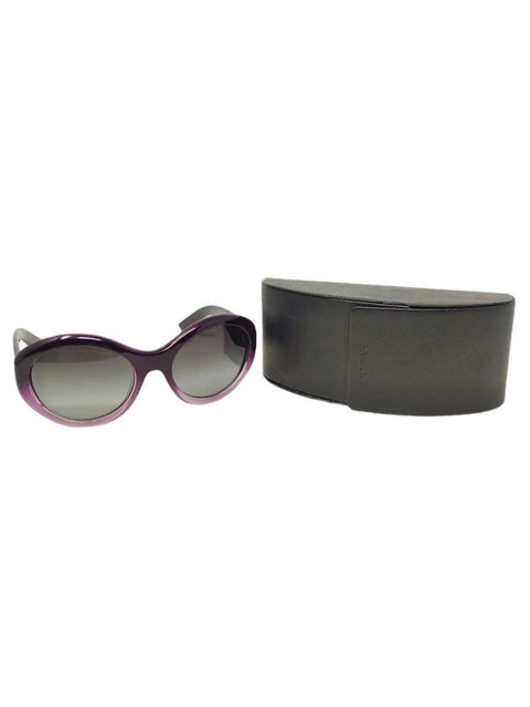 Gafas "SPR 30P"