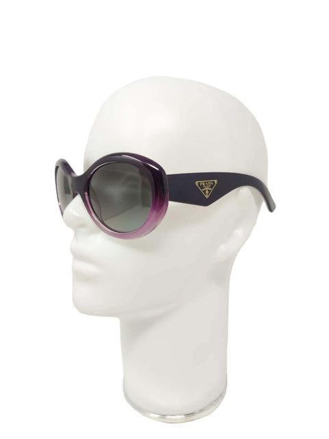 Gafas "SPR 30P"