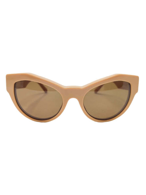 Gafas "4253"