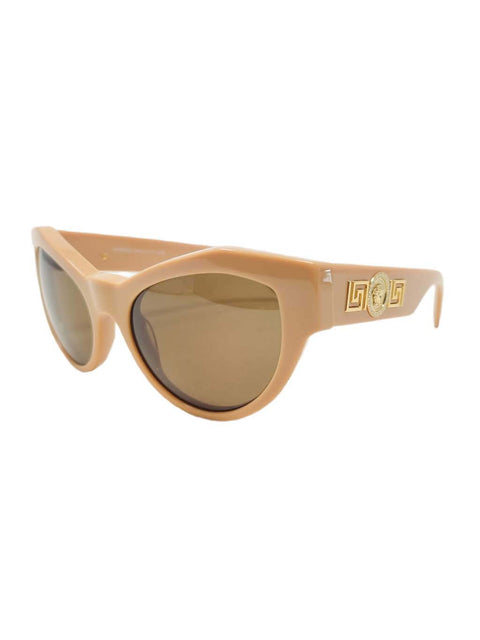 Gafas "4253"
