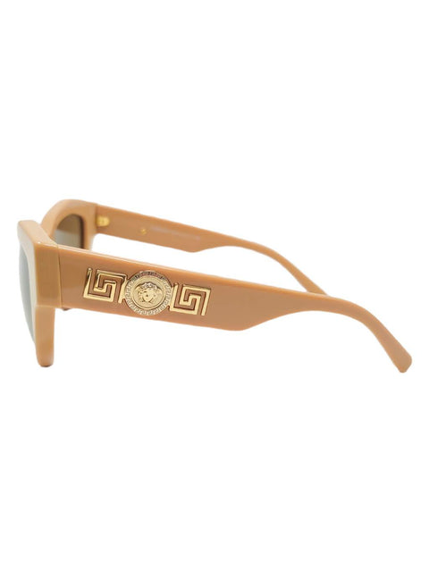 Gafas "4253"