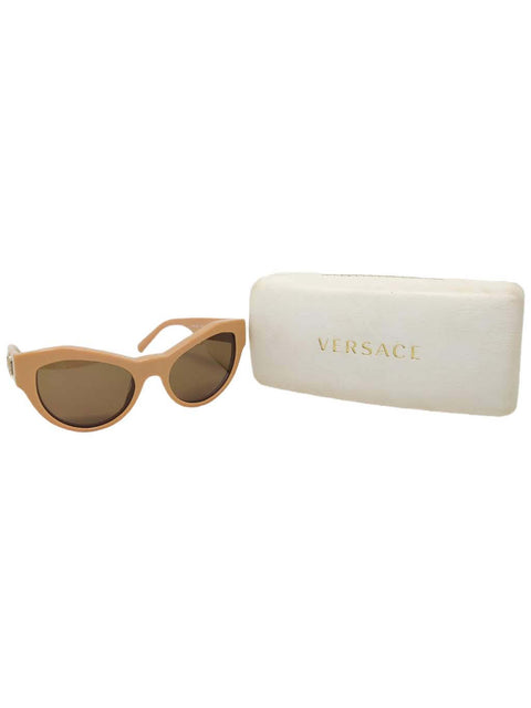 Gafas "4253"